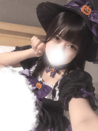 はぴはぴはろいん