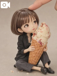 熟女の風俗アウトレット都城店　みずき