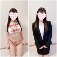 癒し系　ハートセラピー　らら【ニコ×２☆可愛い】