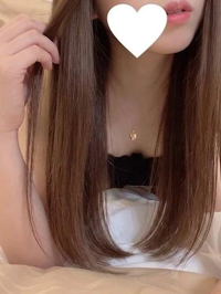  るな　地元