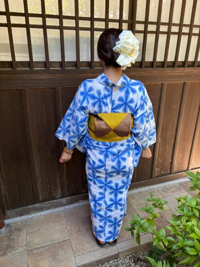 マドンナSANSAIN　しょう