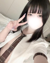 濃厚なのしよ、、？