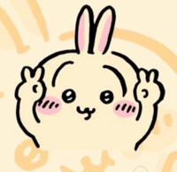 宮崎ちゃんこ中央通店　みなと