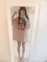 マドンナSANSAIN　みれい