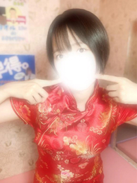 宮崎しこたまクリニック　きい