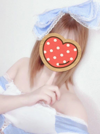 ギャルサー　ゆづき