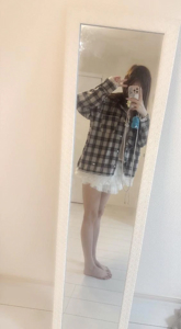 マドンナSANSAIN　みれい