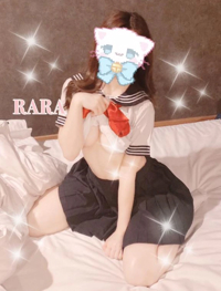 こんにちは