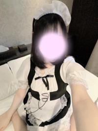 博多プラチナム　しおん