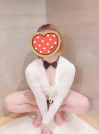 ギャルサー　ゆづき