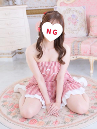 マドンナSANSAIN　みれい