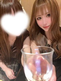 博多プラチナム　ありさ