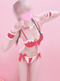 LOHAS(ロハス)　ゆり