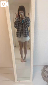 マドンナSANSAIN　みれい
