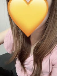  しいな
