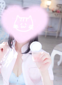 宮崎しこたまクリニック　あやな