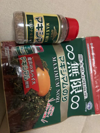 マキシマムザホルモン
