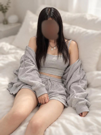 密着SPA!!水着deエステ～美人・素人エステ専門店～　ミカ☆清楚キレイ