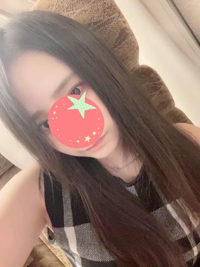ちんばなな