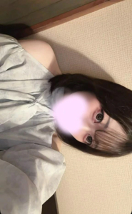 博多プラチナム　しおん