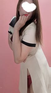 かな