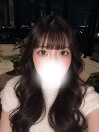 博多プラチナム　ちふゆ
