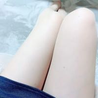 沖縄本舗　キキ
