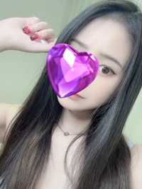IVY最上階