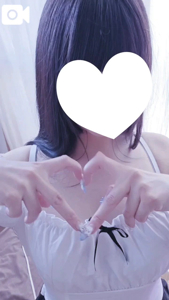 博多プラチナム　いちご