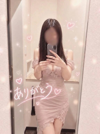 密着SPA!!水着deエステ～美人・素人エステ専門店～(那覇市) ミカ☆清楚キレイ