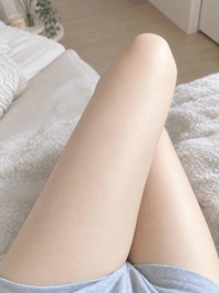 ちょっとした紹介