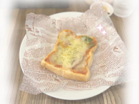 宮崎しこたまクリニック　かなで