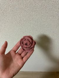  ちひろ
