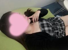  さな