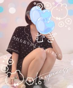  【新人】むぎ(mugi)