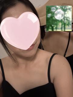 昭和（沖縄・完全個室プライベートエステ）(那覇市) 仲本涼子