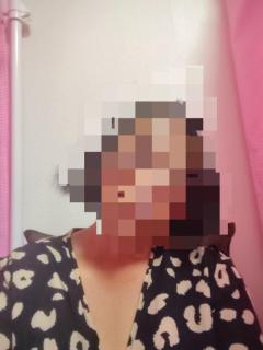 鹿児島ちゃんこ 天文館店　きよか