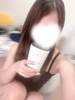 clubNOA　◆ほたる◆
