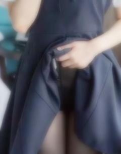 Luxury(鹿児島市) 寿じゅら(プラチナ）
