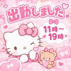 Buddy　ゆめ☆小柄で可愛い♡ミニカワ天使☆