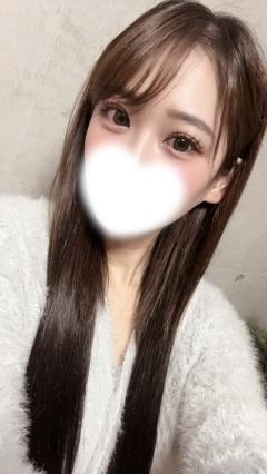 BABY DOLL　《凛》りん