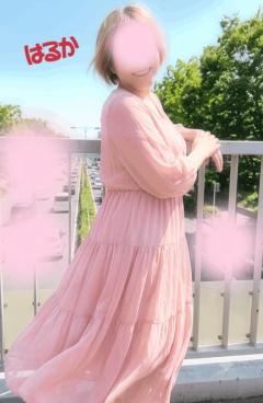 エンタメGR　はるか