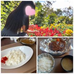 アルファ　ゆりえ〜完全予約制の清純派童顔美女〜特割No.1 