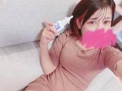 CLUB LUMINE(中津市) Haru / ハル