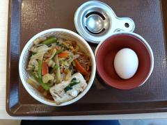 エンタメGR　まよ