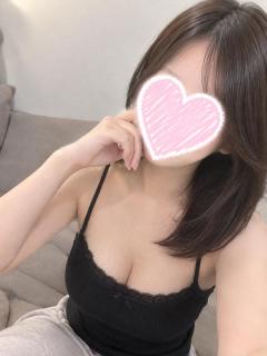 派遣型メンズエステ　ACE　めぐ