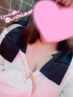  れいら☆愛(Ｉ)パイ＋甘えん坊☆