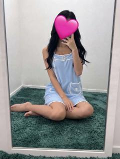 沖縄本舗　もあ