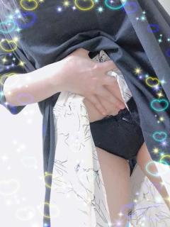 Mariage　レイ