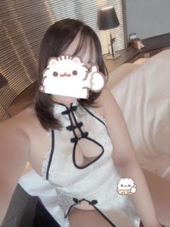 clubNOA(大分市) ◆あん◆